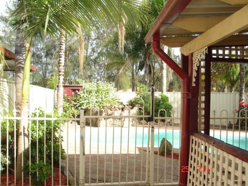 11 Dolphin Close, Claremont Meadows NSW 2747