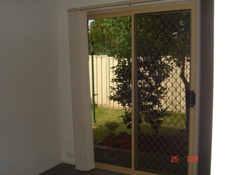 11 Dolphin Close, Claremont Meadows NSW 2747