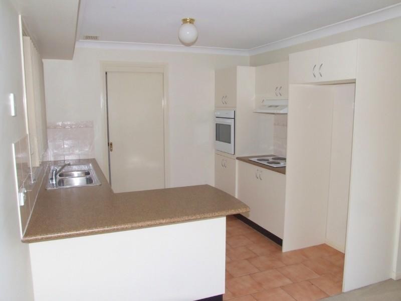 9/67 Park Avenue, Kingswood NSW 2747