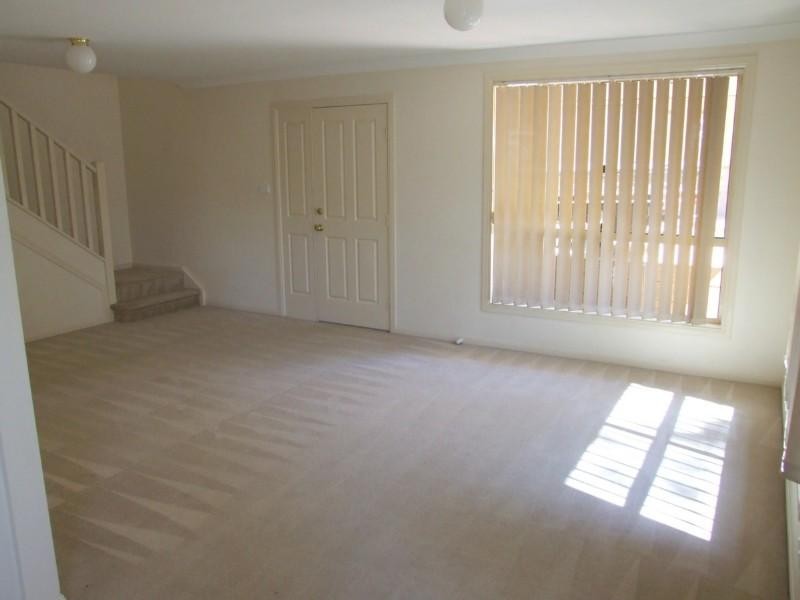 9/67 Park Avenue, Kingswood NSW 2747