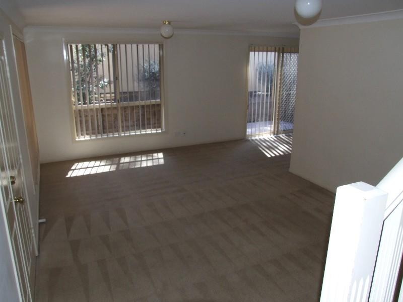 9/67 Park Avenue, Kingswood NSW 2747