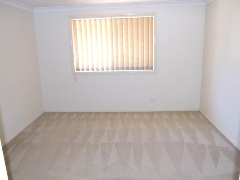 9/67 Park Avenue, Kingswood NSW 2747