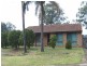 Cranebrook NSW 2749