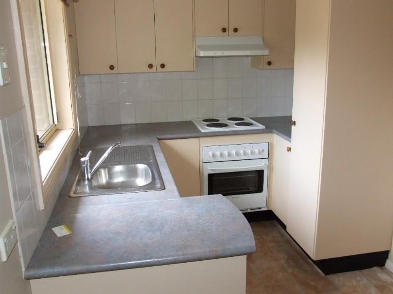 Jamisontown NSW 2750