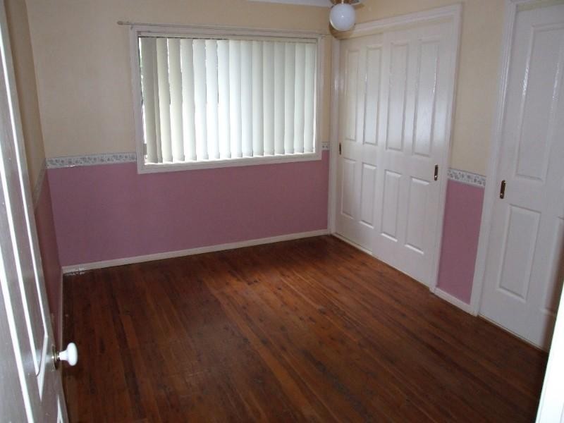 Jamisontown NSW 2750