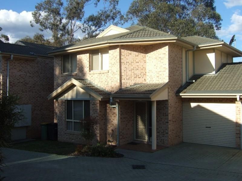 13/61 Stafford Street, Kingswood NSW 2747