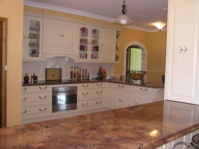 35 Wentworth Road, Orchard Hills NSW 2748