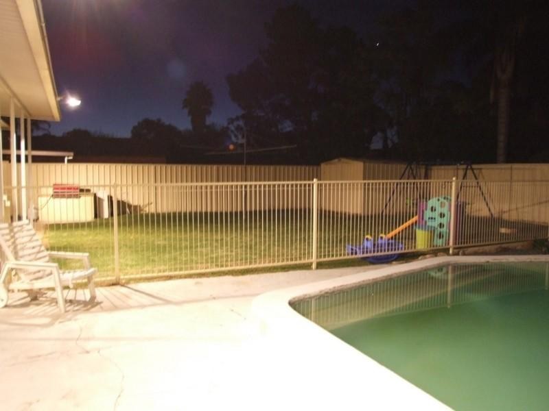 27 Darri Avenue, South Penrith NSW 2750