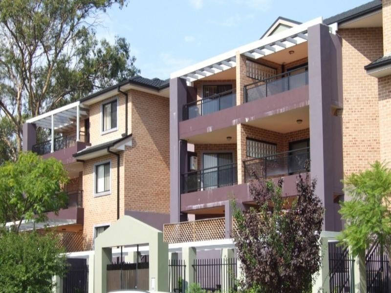 13/43 Rodgers Street, Kingswood NSW 2747