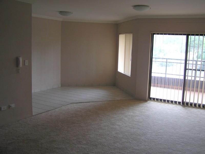 13/43 Rodgers Street, Kingswood NSW 2747