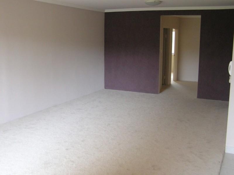 13/43 Rodgers Street, Kingswood NSW 2747