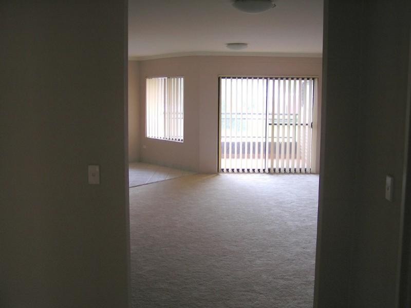 13/43 Rodgers Street, Kingswood NSW 2747