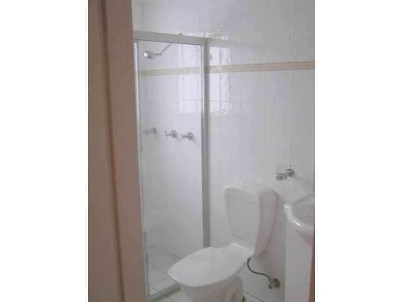 13/43 Rodgers Street, Kingswood NSW 2747