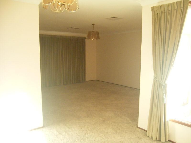 3 Cluster Place, Cranebrook NSW 2749