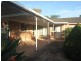 3 Cluster Place, Cranebrook NSW 2749
