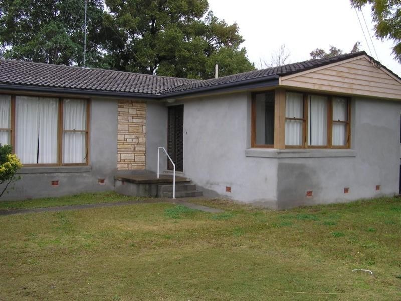 5 Hunter Street, Emu Plains NSW 2750