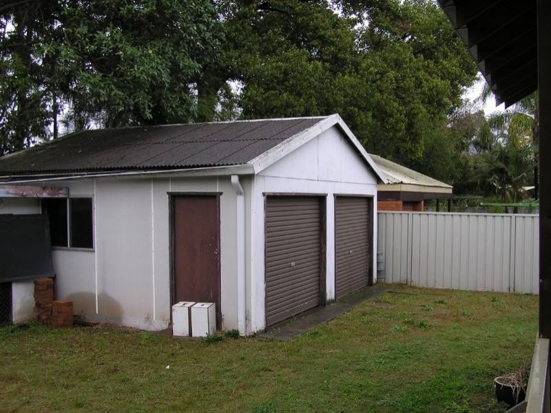 5 Hunter Street, Emu Plains NSW 2750