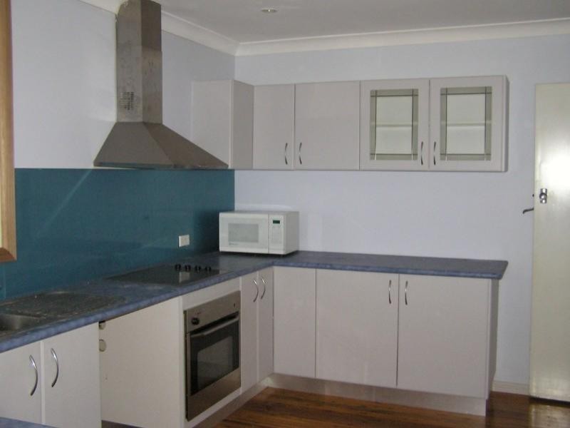 5 Hunter Street, Emu Plains NSW 2750