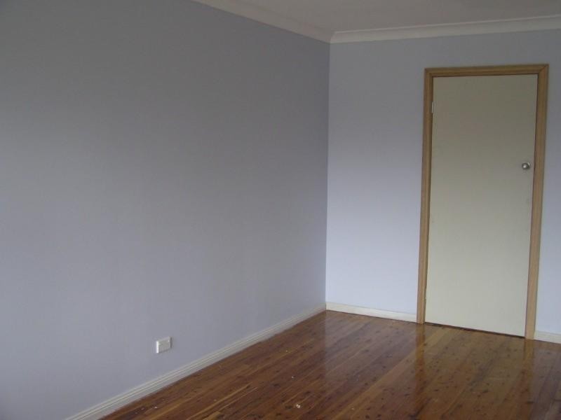 5 Hunter Street, Emu Plains NSW 2750