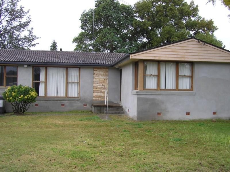 5 Hunter Street, Emu Plains NSW 2750