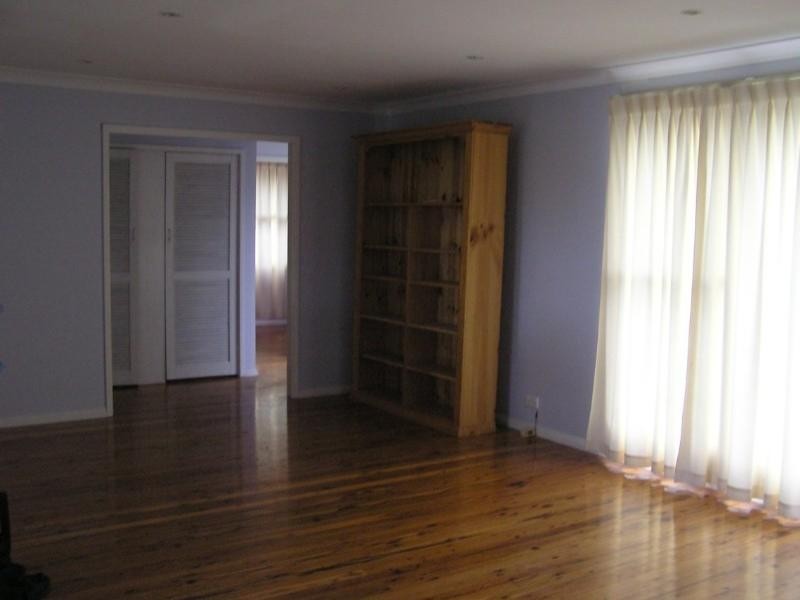 5 Hunter Street, Emu Plains NSW 2750