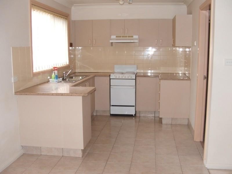 4/51 Park Avenue, Kingswood NSW 2747