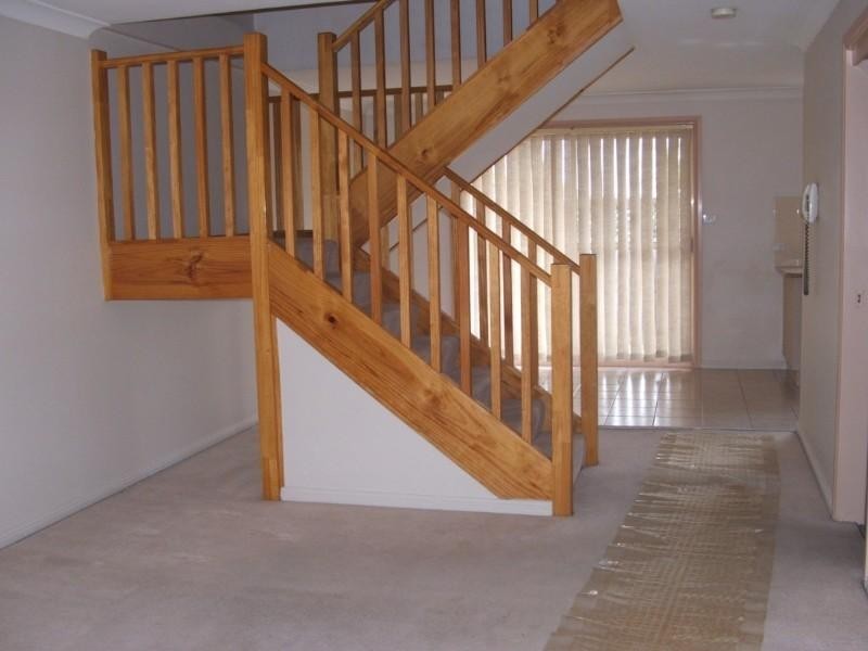 4/51 Park Avenue, Kingswood NSW 2747