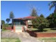 6 Bel Air Road, Penrith NSW 2750