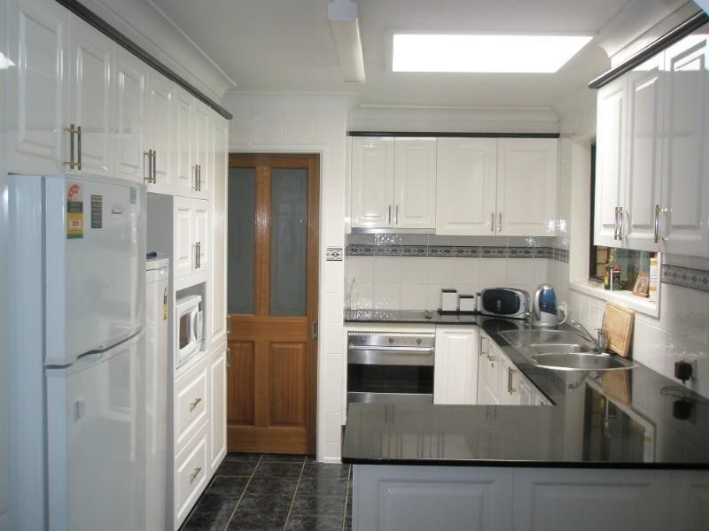 South Penrith NSW 2750