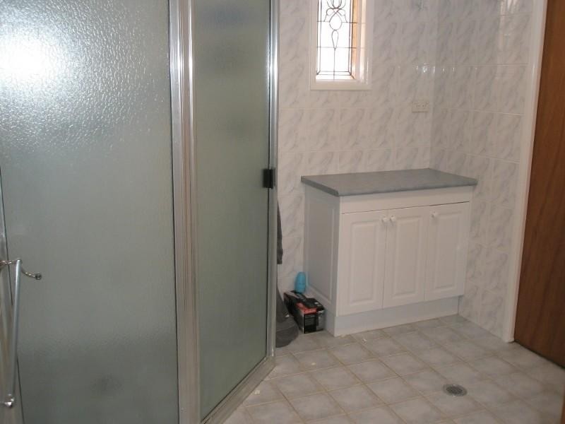 South Penrith NSW 2750