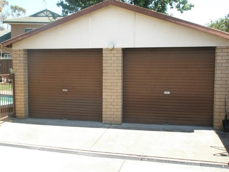 South Penrith NSW 2750