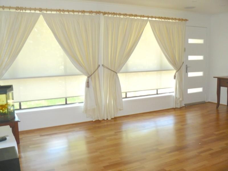 60 Peppermint Crescent, Orchard Hills NSW 2748