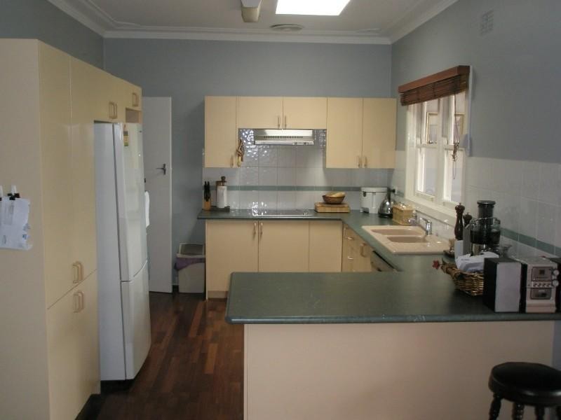 South Penrith NSW 2750