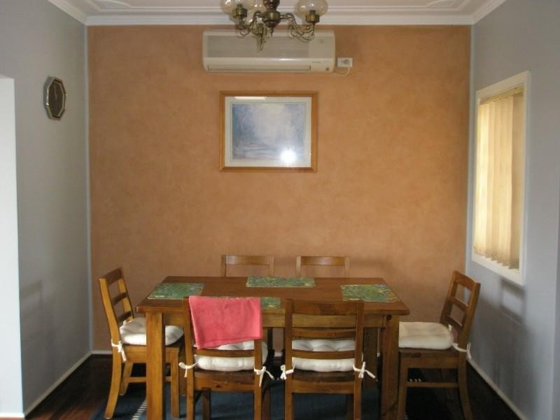 South Penrith NSW 2750