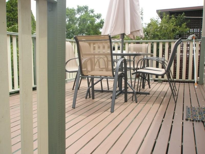 South Penrith NSW 2750