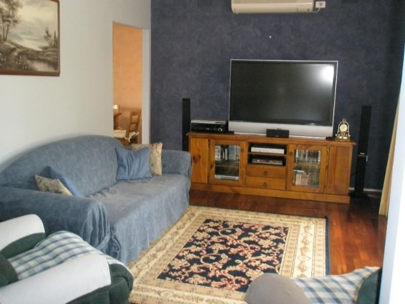 South Penrith NSW 2750