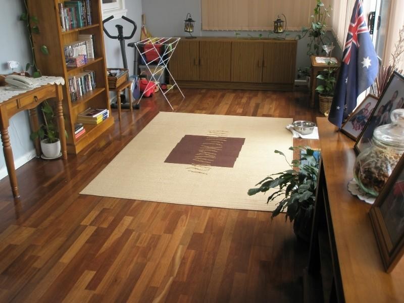 South Penrith NSW 2750