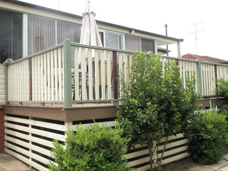 South Penrith NSW 2750