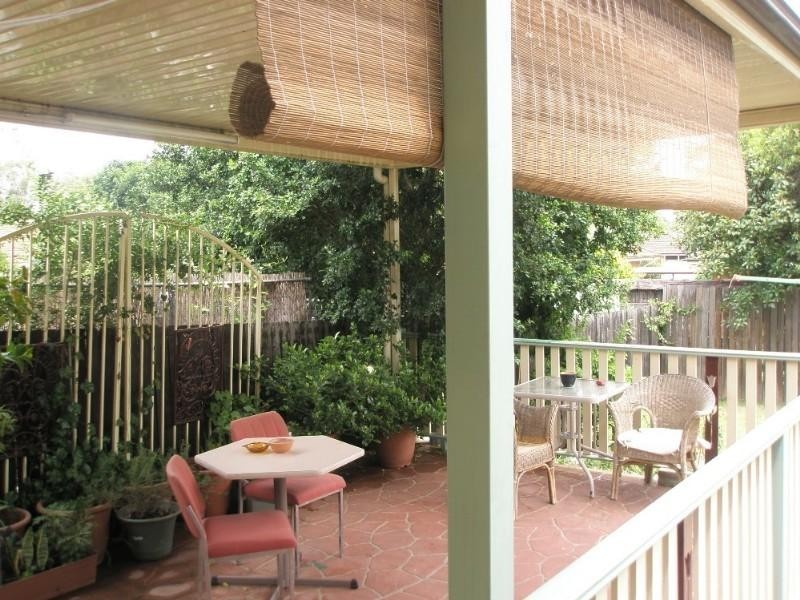 South Penrith NSW 2750