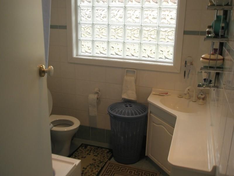 South Penrith NSW 2750