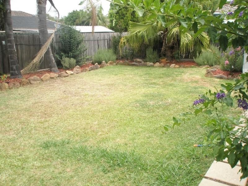 South Penrith NSW 2750