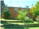 69 Koloona Drive, Emu Heights NSW 2750
