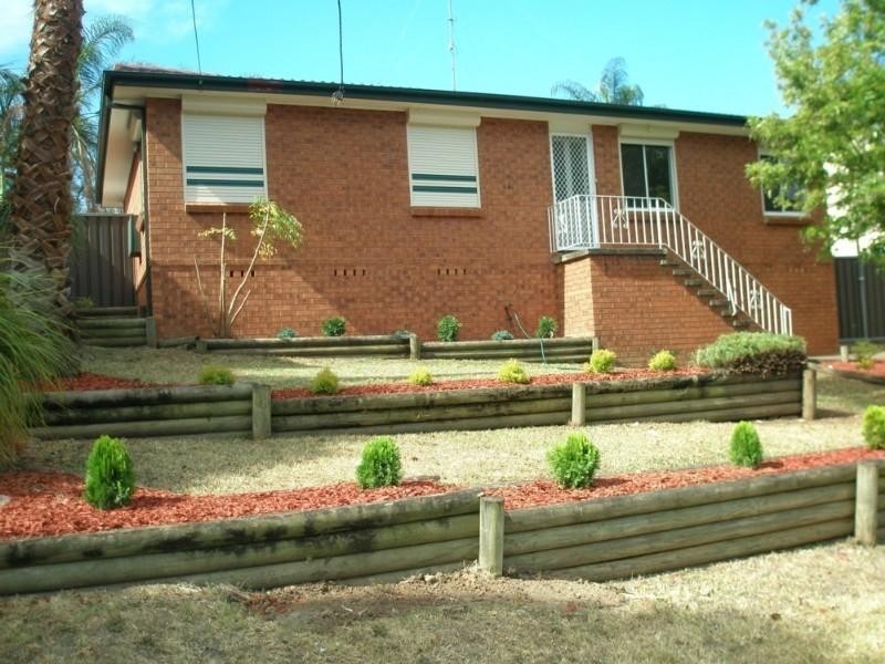 69 Koloona Drive, Emu Heights NSW 2750