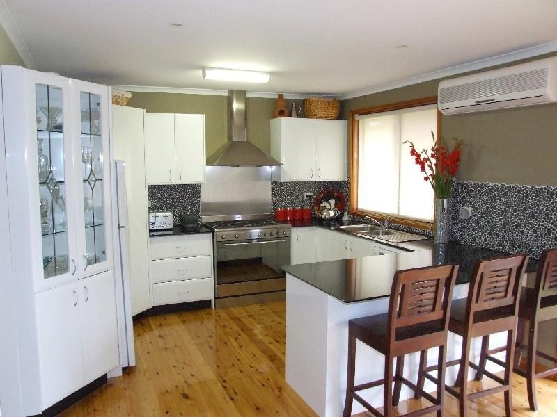 Werrington Downs NSW 2747