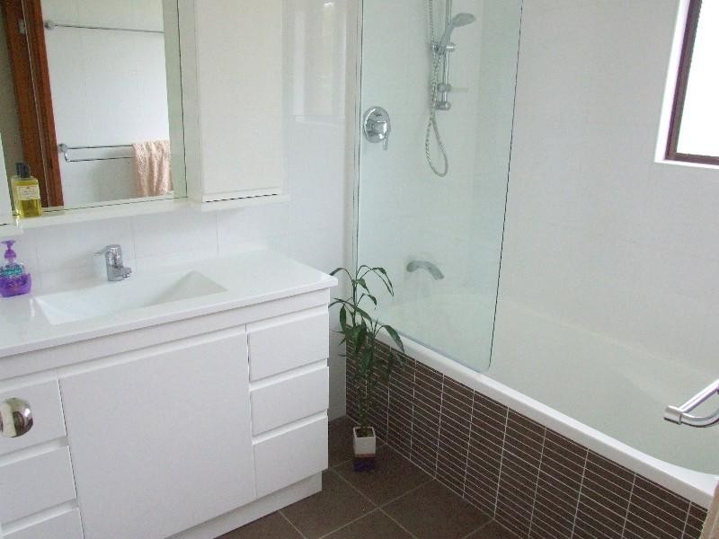 Werrington Downs NSW 2747