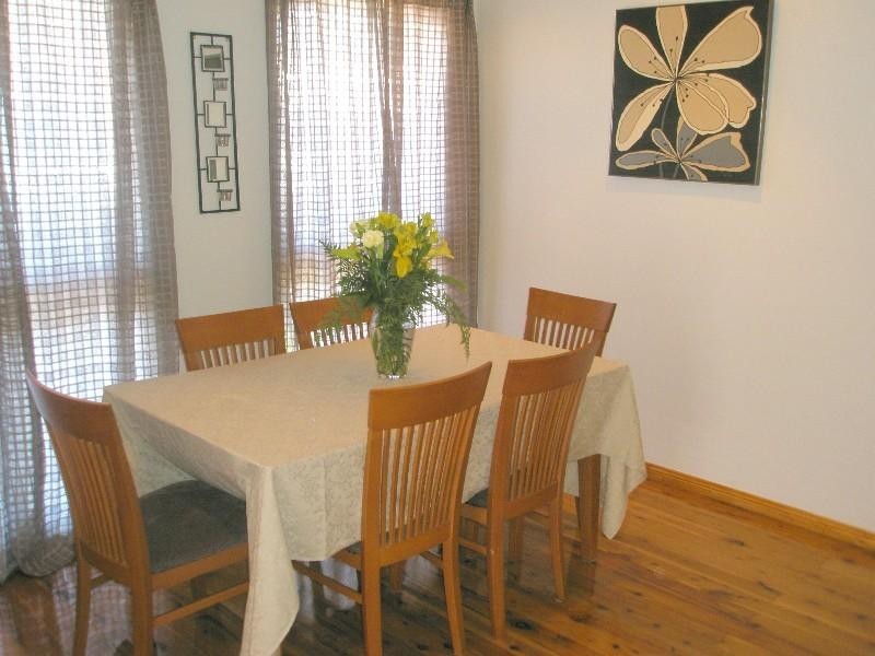 Werrington Downs NSW 2747