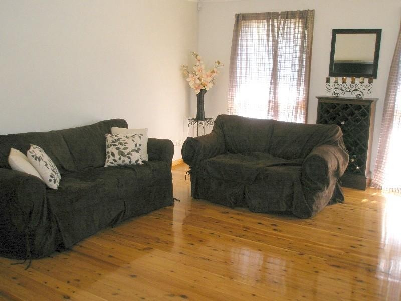 Werrington Downs NSW 2747