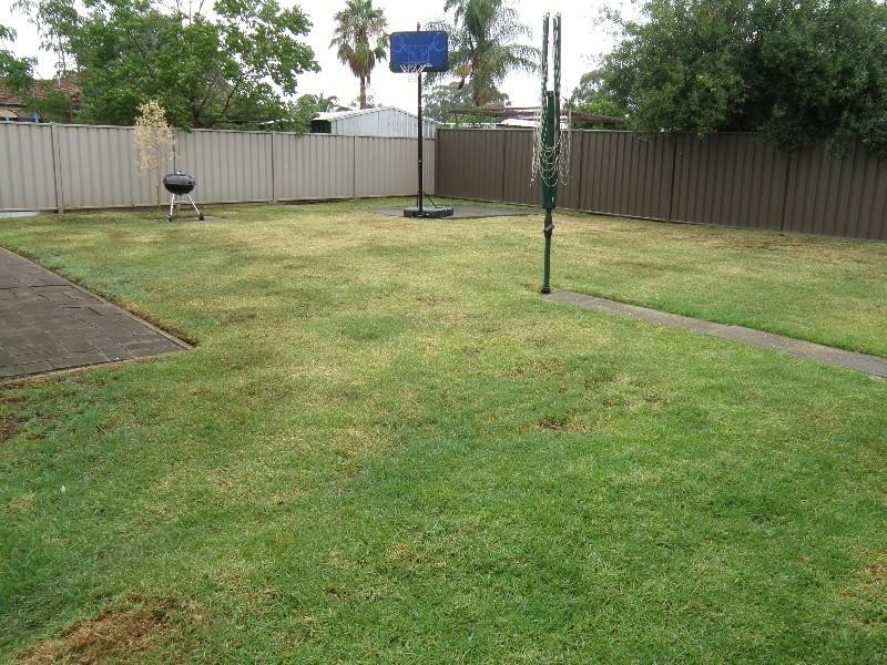 Werrington Downs NSW 2747