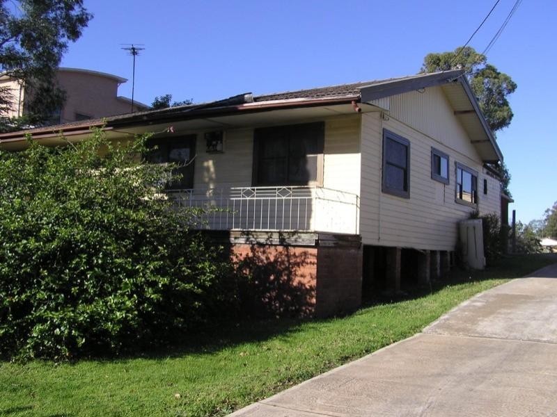 72 Derby Street, Kingswood NSW 2747
