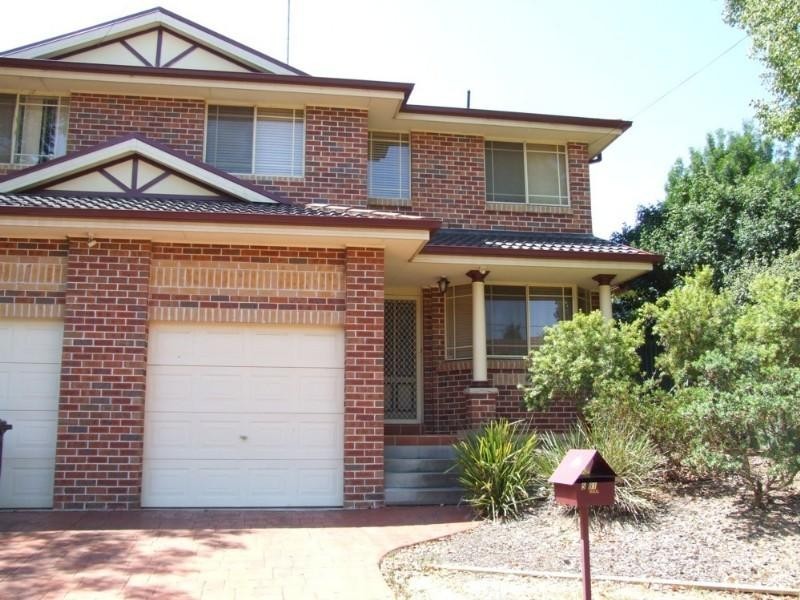 5/61 Hope Street, Penrith NSW 2750